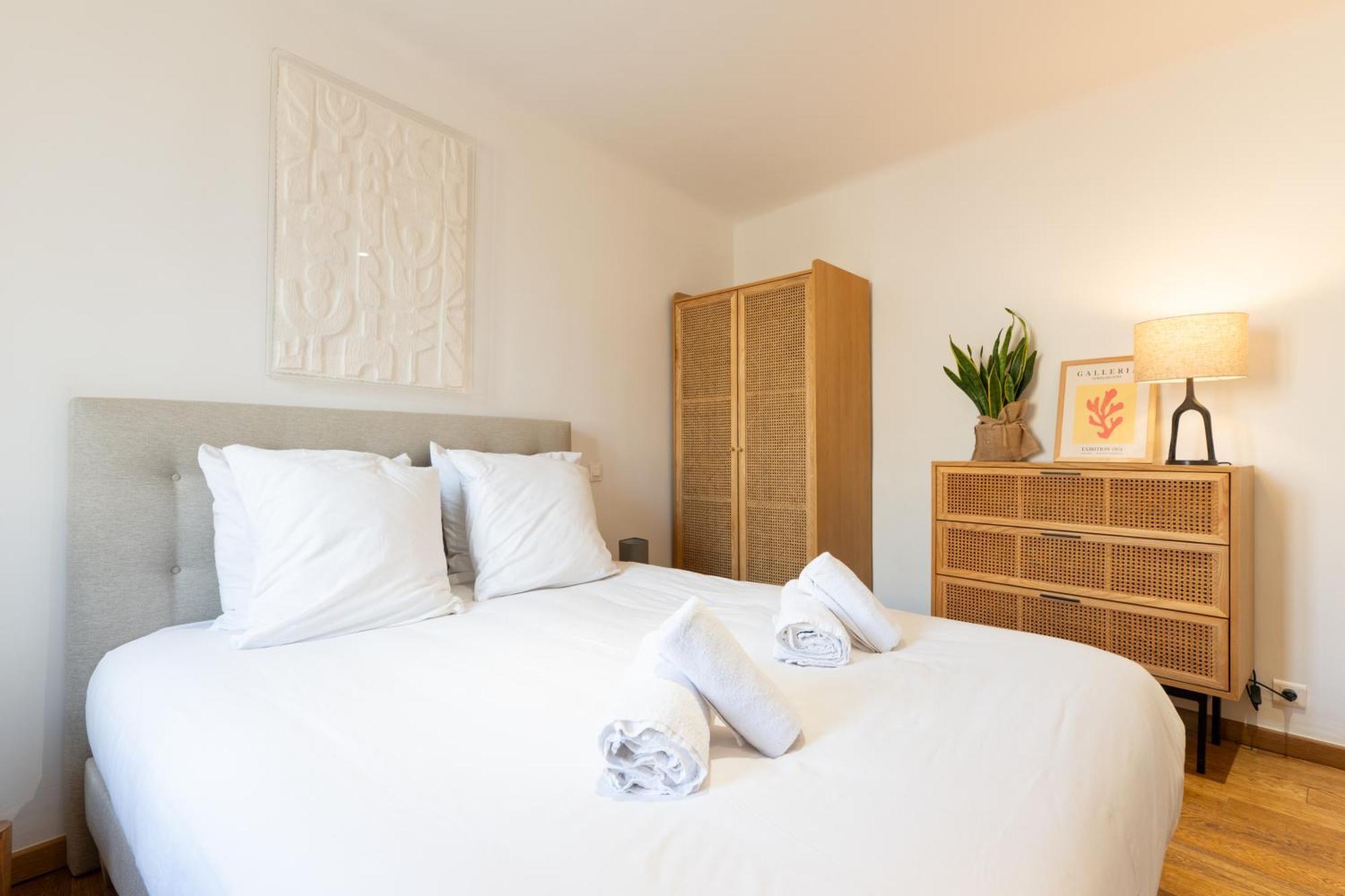 Appartement Place Des Lices Saint-Tropez Kültér fotó